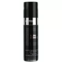 Estel Professional Alpha Homme Hair Spray �������������� ����� ��� �����