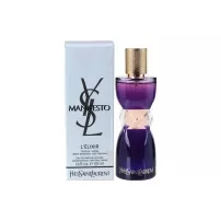 Yves Saint Laurent Manifesto L'Elixir ��������������� ���� (������)