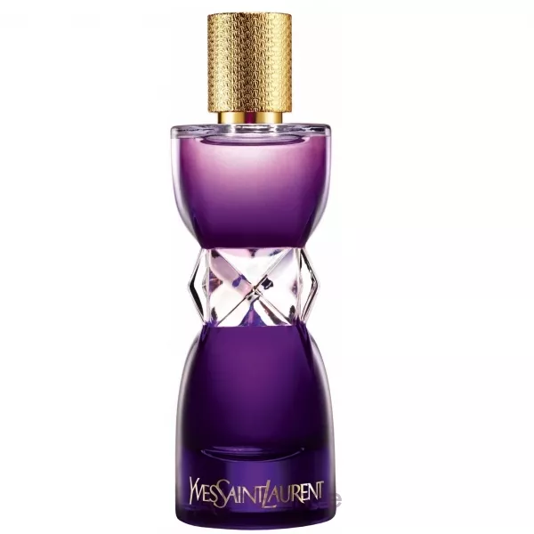 Yves Saint Laurent Manifesto L'Elixir ��������������� ���� (������)