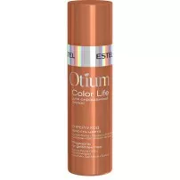Estel Professional Otium Color Life Hairspray �����-������ ��� ����������� ������� "��������� �������"