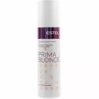 Estel Professional Otium Prima Blonde Spray ���������� �����-���� ��� ������� �����