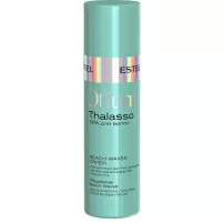 Estel Professional Otium Thalasso Beach Waves Spray ����� ��� �������