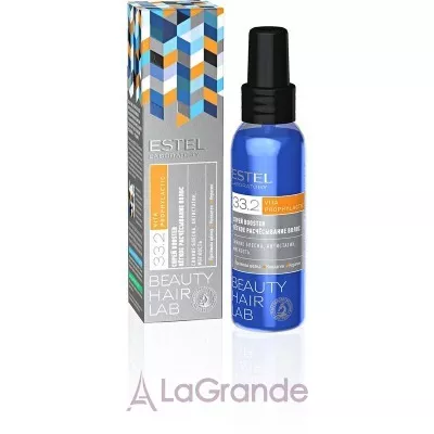 Estel Professional Beauty 33.2 Hair Lab Vita Prophylactic Booster Spray    