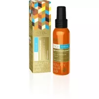 Estel Professional Beauty Hair Lab 79.31 Aurum Mineral Hair Spray M���������� ����� ��� �����