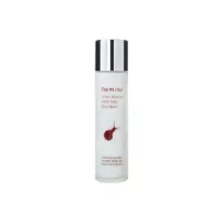 FarmStay Snail Mucus Moisture Emulsion ������� ��� ������� � ������� �������