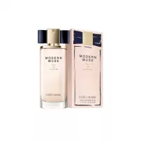 Estee Lauder Modern Muse ��������������� ����