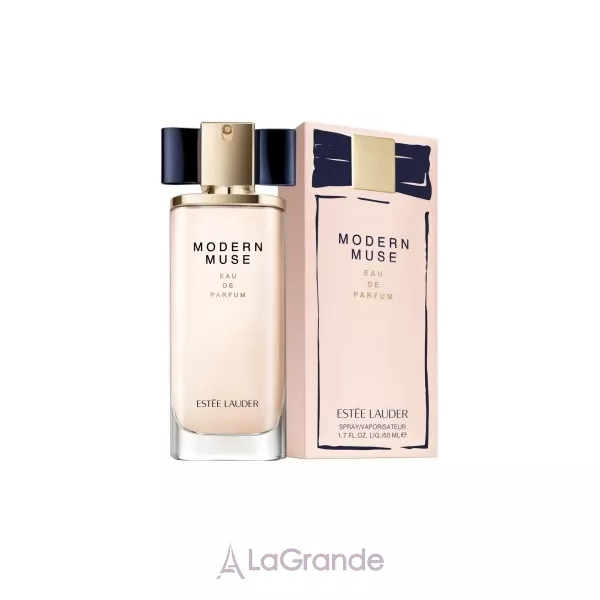 Estee Lauder Modern Muse ��������������� ����