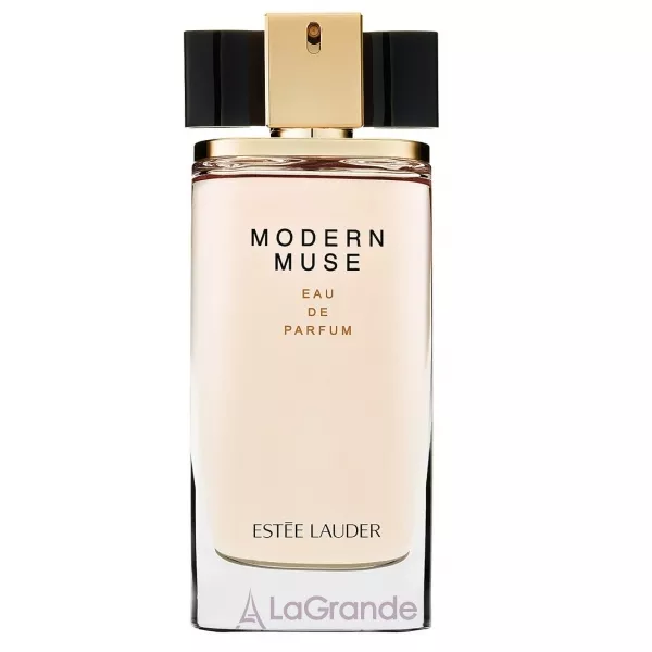 Estee Lauder Modern Muse ��������������� ����