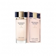 Estee Lauder Modern Muse 50ml