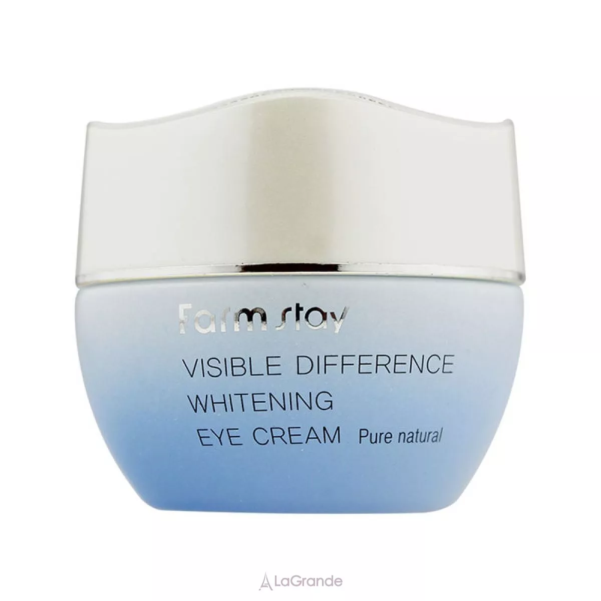 FarmStay Visible Difference Whitening Eye Cream ����������� ���� ��� ���� ������ ����