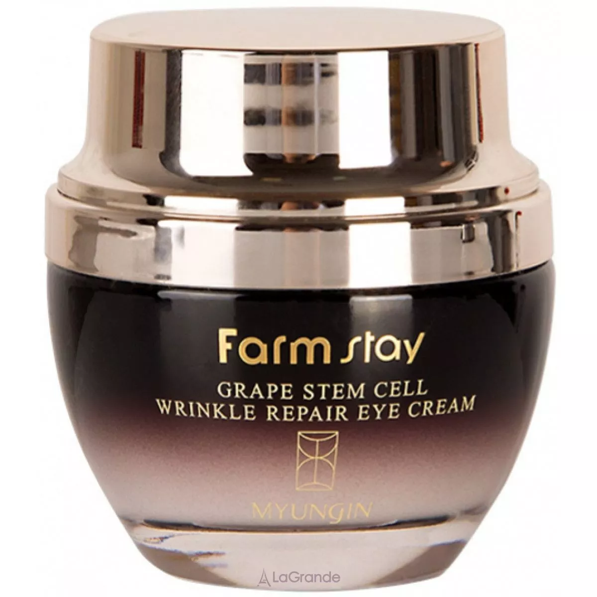FarmStay Grape Stem Cell Wrinkle Repair Eye Cream ³���������� ���� ��� ���� ������� ���� � ����-���������� �������� ���������