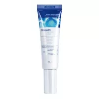 FarmStay Collagen Water Full Moist Eye Cream ���� ������ ���� ����������� � ����������