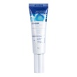 FarmStay Collagen Water Full Moist Eye Cream 50ml