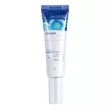 FarmStay Collagen Water Full Moist Eye Cream 50ml
