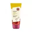 FarmStay Visible Difference Snail Sun Cream SPF 50+ 70g