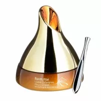 FarmStay Visible Difference Mayu Cream ���� ��� ������� �� ����� ������ �볿