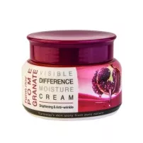 FarmStay Pomegranate Visible Difference Moisture Cream ����, �� �������, � ���������� �������