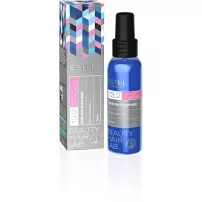 Estel Professional Beauty Hair Lab Regular Prophylactic Spray ����� Push-Up ��� �����