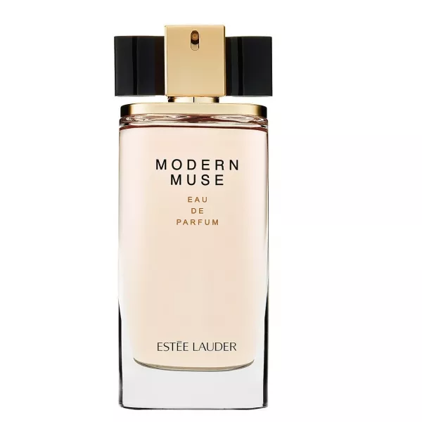 Estee Lauder Modern Muse ��������������� ���� (������)
