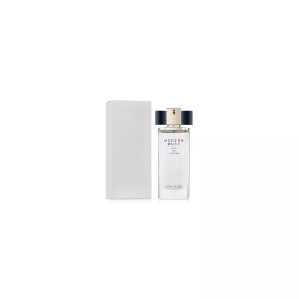 Estee Lauder Modern Muse ��������������� ���� (������)