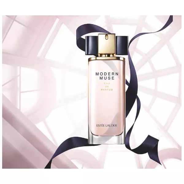 Estee Lauder Modern Muse ��������������� ���� (������)