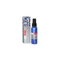 Estel Professional Beauty Hair Lab Prophylactic Protection Spray �����-����������� ��� �����