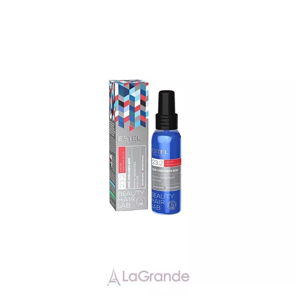 Estel Professional Beauty Hair Lab Prophylactic Protection Spray �����-����������� ��� �������
