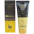 FarmStay Escargot Noblesse Intense Peeling Gel 180ml