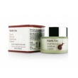 FarmStay Snail Mucus Moisture Cream 50g