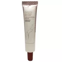 FarmStay Snail Repair Eye Cream ����������������� ���� � ������� ������ ��� ���� ������ ����