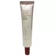 FarmStay Snail Repair Eye Cream 40g