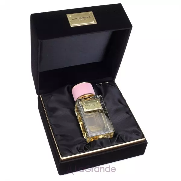 Dolce & Gabbana Velvet Love ����������� ����