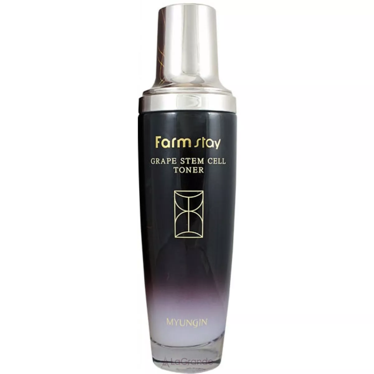 FarmStay Grape Stem Cell Toner ����� ��� ���� � ����-���������� �������� ���������