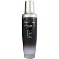 FarmStay Grape Stem Cell Toner ����� ��� ���� � ����-���������� �������� ���������