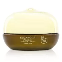 FarmStay Escargot Nobless Intensive Cream ���� � ���������� ������������ �������