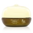 FarmStay Escargot Nobless Intensive Cream 50ml