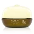 FarmStay Escargot Nobless Intensive Cream 50ml