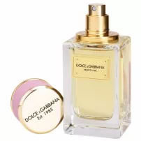 Dolce & Gabbana Velvet Love ��������������� ���� (������)