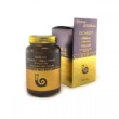 FarmStay Escargot Noblesse Intensive Ampoule 250ml