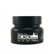 FarmStay All-In-One Black Snail Cream 100ml