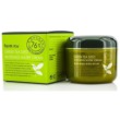FarmStay Green Tea Seed Whitening Water Cream 100g