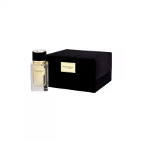 Dolce & Gabbana Velvet Patchouli ��������������� ����