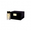 Dolce & Gabbana Velvet Patchouli 50ml