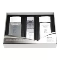 FarmStay Grape Stem Cell Skin Care For Man 2 Set ����� ��� ����� �� ����� c ������������ ���������� ��������