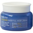FarmStay Collagen Water Full Moist Cream 100ml