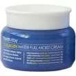 FarmStay Collagen Water Full Moist Cream 100ml