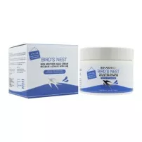 FarmStay Bird's Nest Skin Another Aqua Cream ���� ��� ������� � ���������� ����������� ������