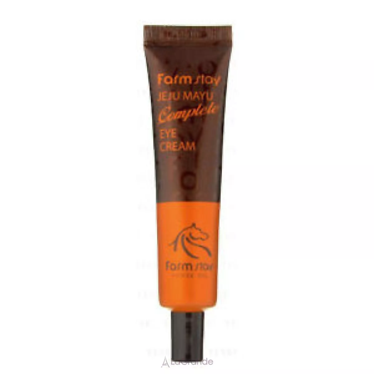 FarmStay Jeju Mayu Complete Eye Cream ���� ��� ���� ������ ���� � ��������� �����