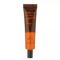 FarmStay Jeju Mayu Complete Eye Cream ���� ��� ���� ������� ���� � ������� �����