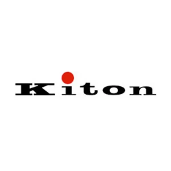 Kiton  Donna ��������������� ����